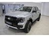 Ford Ranger RANGER 2.0D TURBO WILDTRAK X 4WD AT