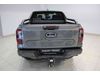 Ford Ranger RANGER 2.0L BI TURBO DC TREMOR 4WD 10AT