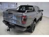 Ford Ranger RANGER 2.0L BI TURBO DC TREMOR 4WD 10AT