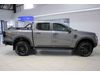 Ford Ranger RANGER 2.0L BI TURBO DC TREMOR 4WD 10AT