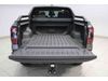 Ford Ranger RANGER 2.0L BI TURBO DC TREMOR 4WD 10AT