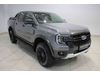 Ford Ranger RANGER 2.0L BI TURBO DC TREMOR 4WD 10AT