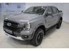 Ford Ranger RANGER 2.0L BI TURBO DC TREMOR 4WD 10AT