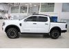 Ford Ranger RANGER 2.0D TURBO WILDTRAK X 4WD AT