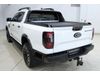 Ford Ranger RANGER 2.0D TURBO WILDTRAK X 4WD AT