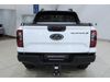 Ford Ranger RANGER 2.0D TURBO WILDTRAK X 4WD AT