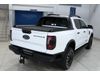 Ford Ranger RANGER 2.0D TURBO WILDTRAK X 4WD AT