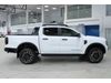 Ford Ranger RANGER 2.0D TURBO WILDTRAK X 4WD AT