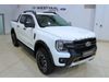 Ford Ranger RANGER 2.0D BI-TURBO WILDTRAK X AWD A/T D/C P/U