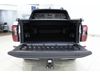 Ford Ranger RANGER 2.0D TURBO WILDTRAK X 4WD AT