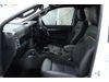 Ford Ranger RANGER 2.0D BI-TURBO WILDTRAK X AWD A/T D/C P/U