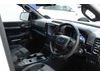 Ford Ranger RANGER 2.0D BI-TURBO WILDTRAK X AWD A/T D/C P/U