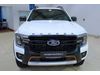 Ford Ranger RANGER 2.0D TURBO WILDTRAK X 4WD AT