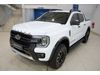 Ford Ranger RANGER 2.0D TURBO WILDTRAK X 4WD AT