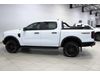 Ford Ranger RANGER 2.0L BI TURBO DC TREMOR 4WD 10AT