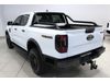 Ford Ranger RANGER 2.0L BI TURBO DC TREMOR 4WD 10AT