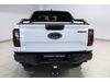 Ford Ranger RANGER 2.0L BI TURBO DC TREMOR 4WD 10AT