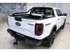 Ford Ranger RANGER 2.0L BI TURBO DC TREMOR 4WD 10AT