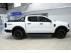 Ford Ranger RANGER 2.0L BI TURBO DC TREMOR 4WD 10AT