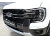 Ford Ranger RANGER 2.0L BI TURBO DC TREMOR 4WD 10AT