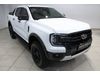 Ford Ranger RANGER 2.0L BI TURBO DC TREMOR 4WD 10AT