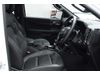 Ford Ranger RANGER 2.0D BI-TURBO TREMOR 4X4 A/T D/C P/U