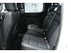 Ford Ranger RANGER 2.0D BI-TURBO TREMOR 4X4 A/T D/C P/U