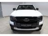Ford Ranger RANGER 2.0L BI TURBO DC TREMOR 4WD 10AT