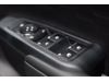 Ford Ranger RANGER 2.0D XL A/T D/C P/U