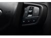Ford Ranger RANGER 2.0D XL A/T D/C P/U
