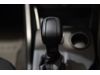 Ford Ranger RANGER 2.0D XL A/T D/C P/U