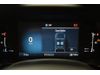 Ford Ranger RANGER 2.0D XL A/T D/C P/U