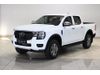 Ford Ranger RANGER 2.0D XL A/T D/C P/U