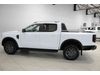 Ford Ranger RANGER 2.0D BI-TURBO WILDTRAK A/T D/C P/U