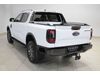 Ford Ranger RANGER 2.0D BI-TURBO WILDTRAK A/T D/C P/U