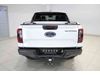 Ford Ranger RANGER 2.0D BI-TURBO WILDTRAK A/T D/C P/U
