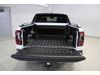 Ford Ranger RANGER 2.0D BI-TURBO WILDTRAK A/T D/C P/U