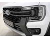 Ford Ranger RANGER 2.0D BI-TURBO WILDTRAK A/T D/C P/U