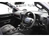 Ford Ranger RANGER 2.0D BI-TURBO WILDTRAK A/T D/C P/U