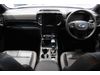 Ford Ranger RANGER 2.0D BI-TURBO WILDTRAK A/T D/C P/U