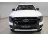 Ford Ranger RANGER 2.0D BI-TURBO WILDTRAK A/T D/C P/U