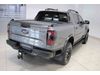 Ford Ranger RANGER 2.0D TURBO WILDTRAK X 4WD AT