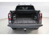 Ford Ranger RANGER 2.0D TURBO WILDTRAK X 4WD AT