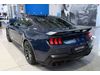 Ford MUSTANG MUSTANG 5.0 DARK HORSE A/T