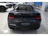 Ford MUSTANG MUSTANG 5.0 DARK HORSE A/T