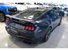 Ford MUSTANG MUSTANG 5.0 DARK HORSE A/T