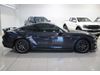 Ford MUSTANG MUSTANG 5.0 DARK HORSE A/T
