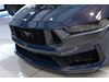 Ford MUSTANG MUSTANG 5.0 DARK HORSE A/T