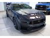 Ford MUSTANG MUSTANG 5.0 DARK HORSE A/T