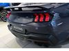 Ford MUSTANG MUSTANG 5.0 DARK HORSE A/T